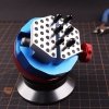 U-Star UA-90636 Spherical rotary Vise / Sferyczne imadło obrotowe
